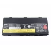 Batterie pour ordinateur portable LENOVO SB10H45075,SB10H45076
