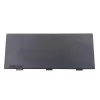 Batterie pour ordinateur portable LENOVO SB10H45075,SB10H45076 – Image 2