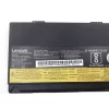 Batterie pour ordinateur portable LENOVO SB10H45075,SB10H45076 – Image 3