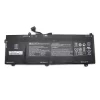 Batterie pour ordinateur portable HP HSTNN-LB6W