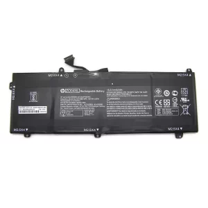 Batterie pour ordinateur portable HP ZO04XL