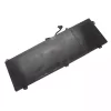 Batterie pour ordinateur portable HP HSTNN-LB6W – Image 2
