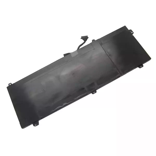 Batterie pour ordinateur portable HP ZBOOK STUDIO G3(V8N23PA) – Image 2