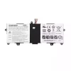 Batterie pour ordinateur portable SAMSUNG Notebook 9 900X3L