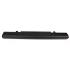 Batterie pour ordinateur portable TOSHIBA PABAS268 – Image 2