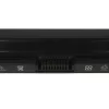 Batterie pour ordinateur portable TOSHIBA PABAS268 – Image 3