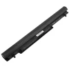 Batterie pour ordinateur portable ASUS S46,S46C,S46CA,S46CM