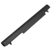 Batterie pour ordinateur portable ASUS S46,S46C,S46CA,S46CM – Image 2