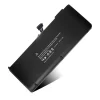 Batterie pour ordinateur portable APPLE MacBook Pro MC371,Pro MC372,Pro MC373