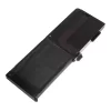 Batterie pour ordinateur portable APPLE MacBook Pro MC371,Pro MC372,Pro MC373 – Image 2