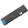 Batterie pour ordinateur portable Dell Latitude XT3