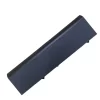 Batterie pour ordinateur portable Dell Latitude XT3 – Image 2