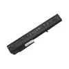 Batterie pour ordinateur portable HP AV08