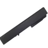 Batterie pour ordinateur portable HP AV08 – Image 2