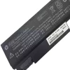 Batterie pour ordinateur portable HP AV08 – Image 3