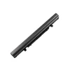 Batterie pour ordinateur portable TOSHIBA Satellite U940