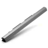 Batterie pour ordinateur portable TOSHIBA Satellite U940 – Image 2