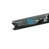 Batterie pour ordinateur portable TOSHIBA Satellite U940 – Image 3