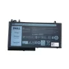 Batterie pour ordinateur portable DELL NGGX5