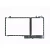 Batterie pour ordinateur portable DELL NGGX5 – Image 2