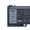 Batterie pour ordinateur portable DELL NGGX5 – Image 3