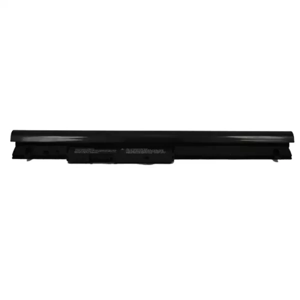 Batterie pour ordinateur portable HP OA04,OAO4