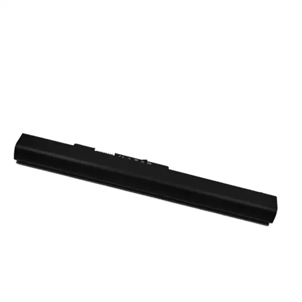 Batterie pour ordinateur portable HP OA04,OAO4 – Image 2