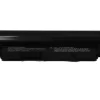 Batterie pour ordinateur portable HP OA04,OAO4 – Image 3