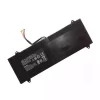 Batterie pour ordinateur portable HAIER UT40-4S2400-S1C1