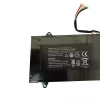 Batterie pour ordinateur portable HAIER UT40-4S2400-S1C1 – Image 2