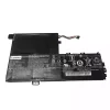 Batterie pour ordinateur portable LENOVO L15L3PB0