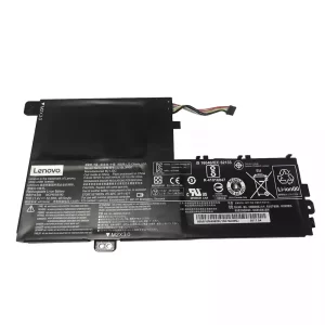 Batterie pour ordinateur portable LENOVO Yoga 510-14isk