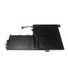 Batterie pour ordinateur portable LENOVO L15L3PB0 – Image 2