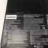 Batterie pour ordinateur portable LENOVO L15L3PB0 – Image 3