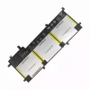 Batterie pour ordinateur portable ASUS  Zenbook UX305LA