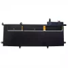 Batterie pour ordinateur portable ASUS  Zenbook UX305LA – Image 2