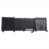 Batterie pour ordinateur portable ASUS C32N1415