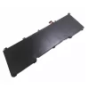 Batterie pour ordinateur portable ASUS C32N1415 – Image 2