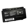 Batterie pour ordinateur portable CyberPowerPC F117