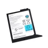 Batterie pour ordinateur portable FUJITSU LifeBook T730,LifeBook T900