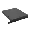 Batterie pour ordinateur portable FUJITSU LifeBook T730,LifeBook T900 – Image 2