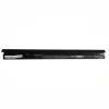 Batterie pour ordinateur portable CLEVO W970LUQ,W970TUQ,W970KLQ,W970SUW