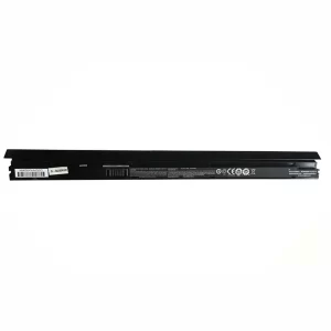 Batterie pour ordinateur portable CLEVO 6-87-W95KS-42F,6-87-W95KS-42F2