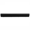 Batterie pour ordinateur portable CLEVO W970LUQ,W970TUQ,W970KLQ,W970SUW – Image 2