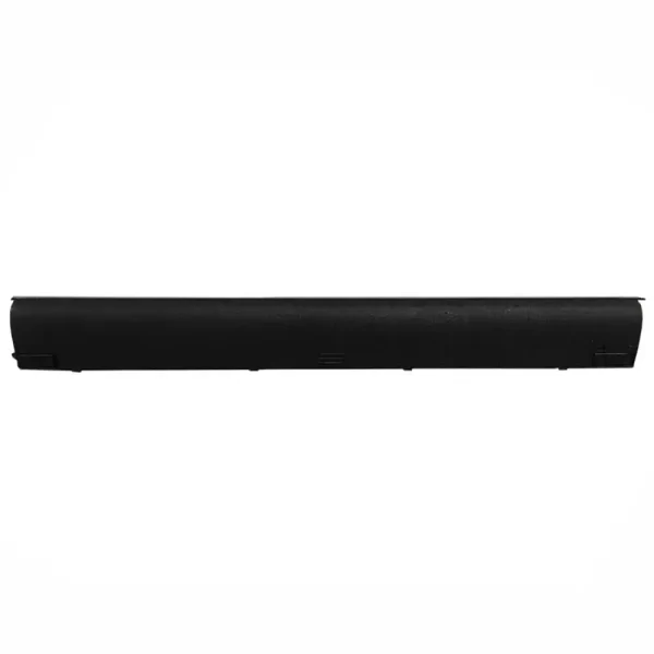 Batterie pour ordinateur portable CLEVO W970LUQ,W970TUQ,W970KLQ,W970SUW – Image 2