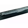Batterie pour ordinateur portable CLEVO W970LUQ,W970TUQ,W970KLQ,W970SUW – Image 3