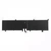 Batterie pour ordinateur portable ASUS F302L,F302LA,F302LJ – Image 2