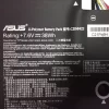 Batterie pour ordinateur portable ASUS F302L,F302LA,F302LJ – Image 3