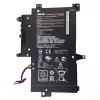 Batterie pour ordinateur portable ASUS Transformer Book Flip TP500