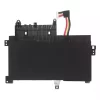 Batterie pour ordinateur portable ASUS Transformer Book Flip TP500 – Image 2